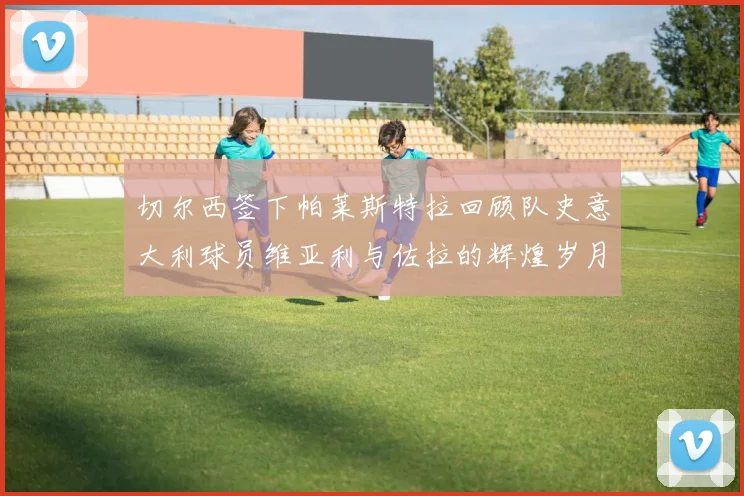 切尔西签下帕莱斯特拉回顾队史意大利球员维亚利与佐拉的辉煌岁月