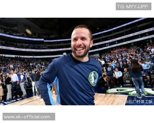 阿德尔曼解析助教角色杜德利专注防守巴里亚主攻战术设计与执行