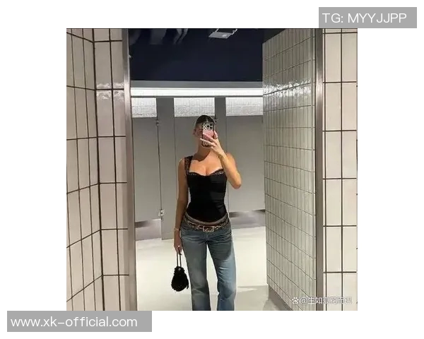 小波特揭秘NBA生活中的诱惑与挑战数百万美元与酒店大堂的诱惑女人