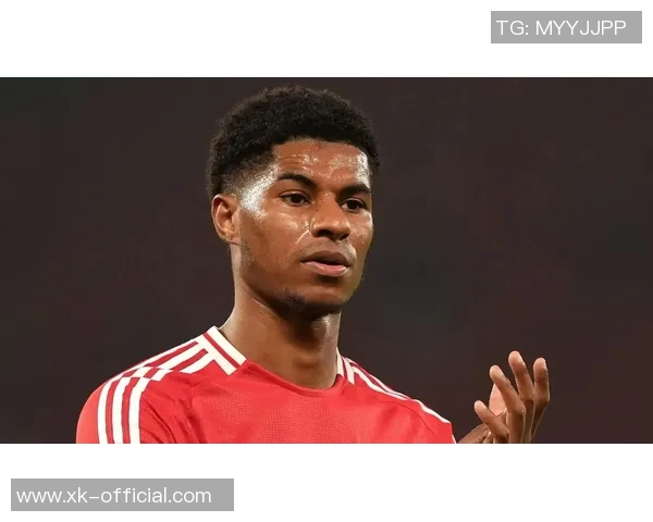 巴萨对拉师傅表现赞不绝口认为3000万买断价值连城