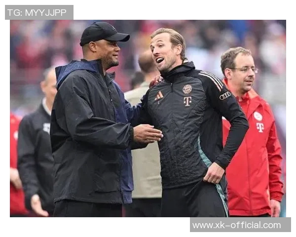 孔帕尼强调不将对手视为弱队乌尔比希明日首发出战