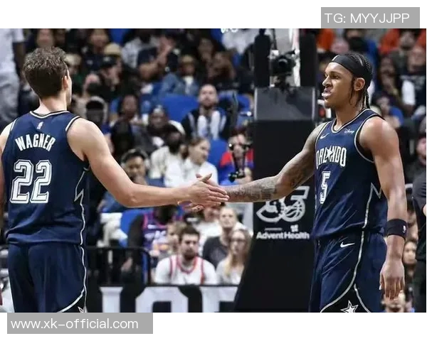 克里斯蒂坚定信心球队有潜力成联盟最佳防守阵容