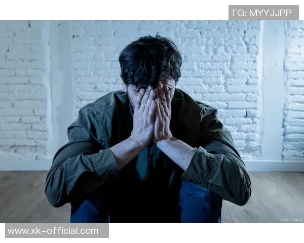 克莱维利谈球员焦虑：初期我也难以应对压力与挑战