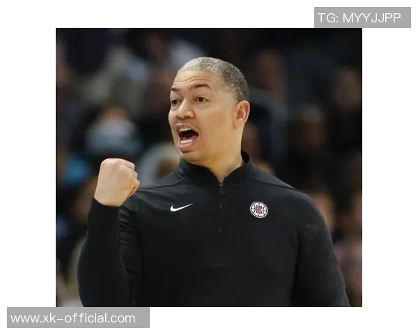 卢指导谈对阵龙狮策略强调祖巴茨在低位进攻的重要性