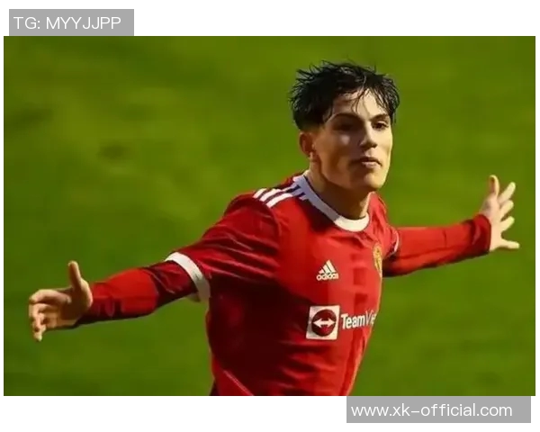 多古谈加盟曼联缘由强调冬窗唯一选择是红魔豪门魅力