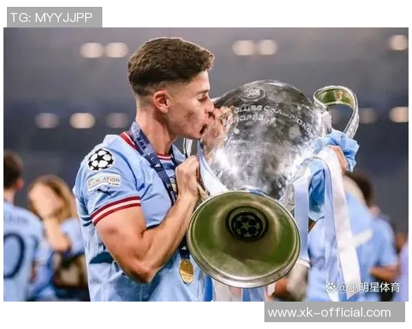 小蜘蛛21岁闪耀全欧赛场曼城2140万欧锁定未来之星