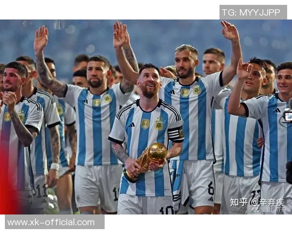 英国忧虑明夏世界杯晚间开球影响欧洲观众收视体验