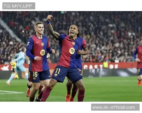 本赛季西甲有效进攻榜单揭晓姆巴佩佩德里表现抢眼