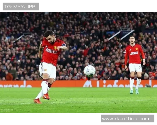 曼联本赛季英超射门次数居首防守表现也不差仅被射门64次排第三