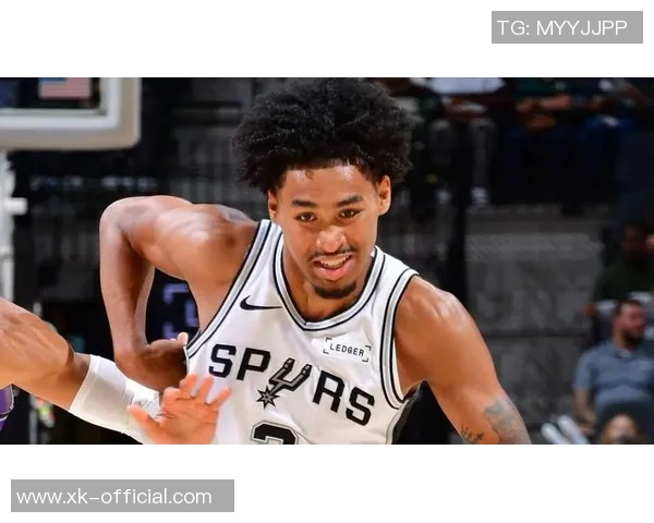 新秀榜更新埃奇库姆继续领跑弗拉格强势上升至第三位