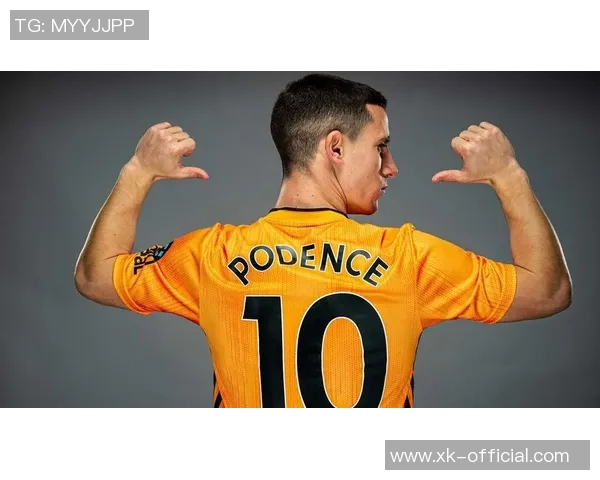 昔日钻石眼米斯林塔特执掌枪手虽未重金投入却引领球队闯入欧联决赛