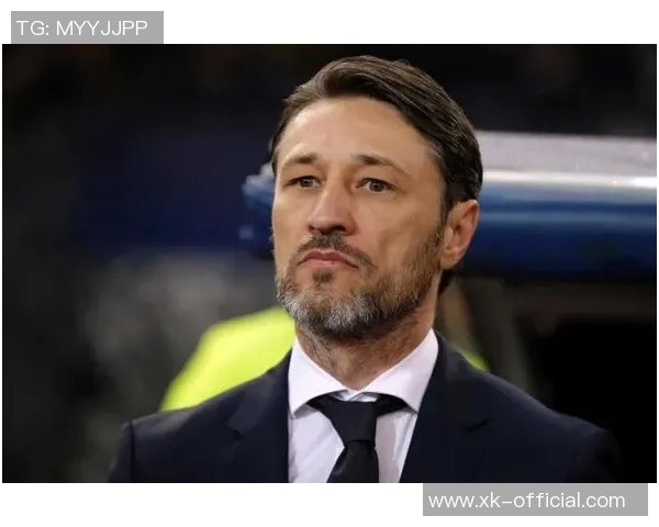 科瓦奇效应消退阿德耶米萨比策吉拉西状态低迷亟待调整