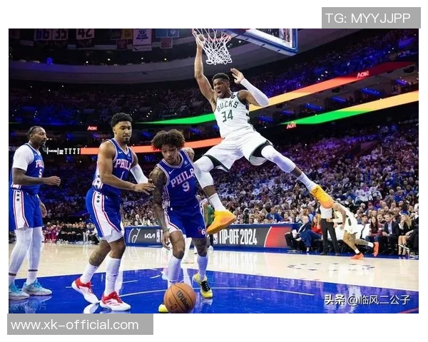 热火连胜势如破竹雄鹿遭遇六连败东部排名大逆转