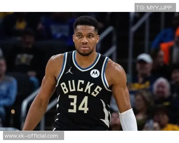 里弗斯称字母哥挡拆顺下威胁巨大我们需充分发挥这一优势