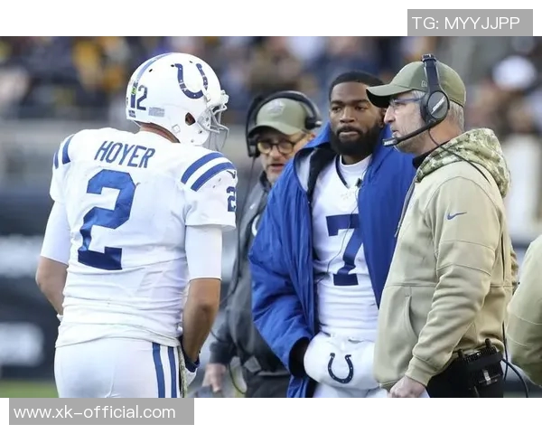 老里弗斯谈阵容变动强调战术执行需提升以应对挑战