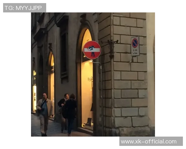 罗马首次口头报价马竞欲引进拉斯帕多里交易动态分析