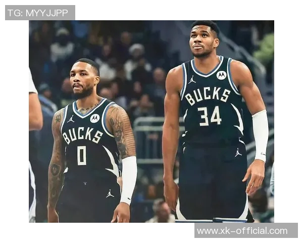 名记透露雄鹿若不交易字母哥明年可提供四年续约合同总值达275亿