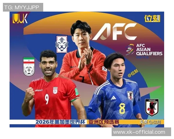 河村有望出战世预赛第二窗口期八村休赛期或将重返赛场 河村有望出战世预赛第二窗口期八村休赛期或将重返赛场