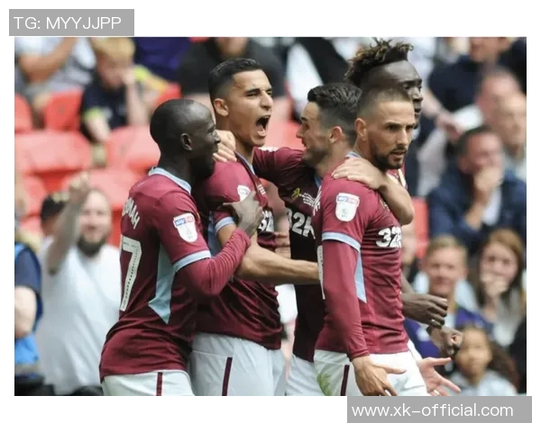 埃梅里执掌维拉重焕生机英超最佳教练之争再起波澜