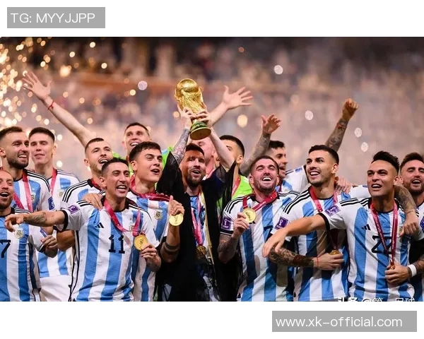 世界杯门票价格飙升梅罗最后一届引发球迷热潮