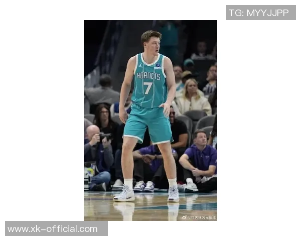 库里赞克尼佩尔适应NBA快节奏与阵地战能力出众表现令人惊叹