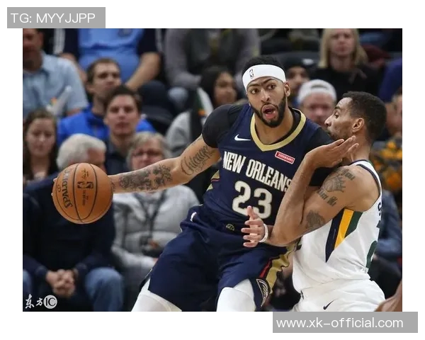 迪亚巴特半场表现惊艳5中5砍下10分13板创生涯新高16个篮板