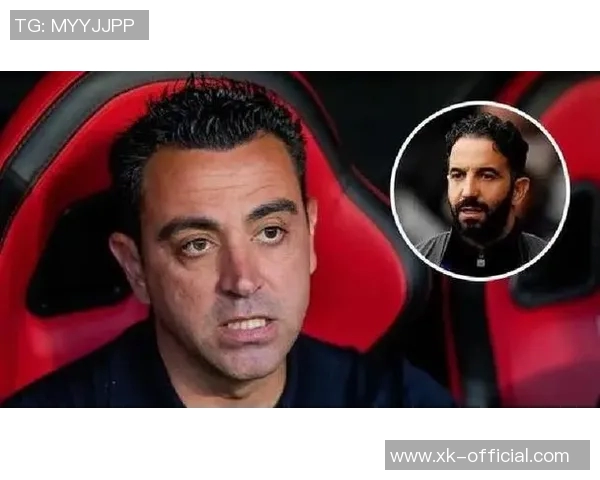 阿莫林对德里赫特复出保持谨慎态度关注舍什科伤情进展