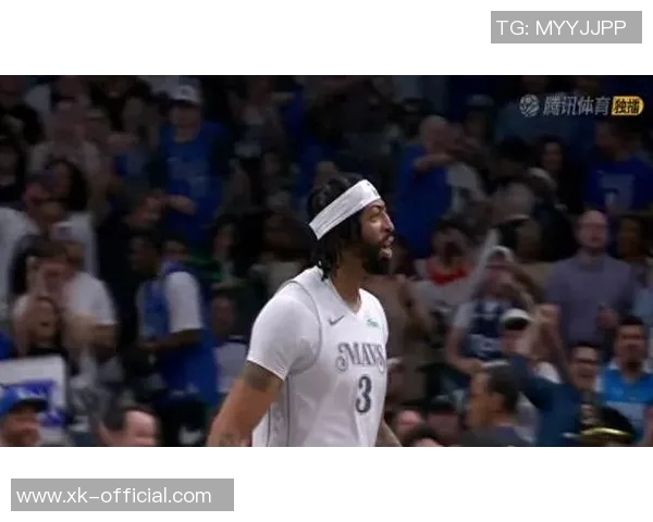 克里斯蒂感慨与克莱成为队友的幸运并分享学习心得