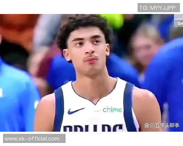 克里斯蒂感慨与克莱成为队友的幸运并分享学习心得 克里斯蒂感慨与克莱成为队友的幸运并分享学习心得