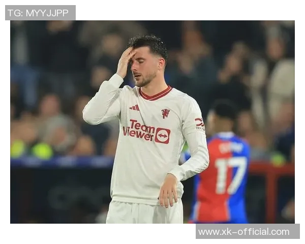 曼联祝贺芒特27岁生日快乐球员加盟以来表现出色出战64场贡献7球2助 曼联祝贺芒特27岁生日快乐球员加盟以来表现出色出战64场贡献7球2助