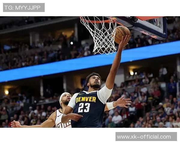 卡梅隆约翰逊受伤加剧掘金锋线困境球队面临更大挑战 卡梅隆约翰逊受伤加剧掘金锋线困境球队面临更大挑战