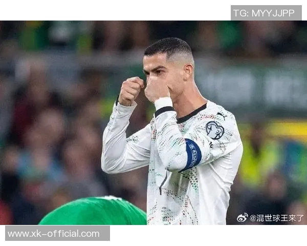 C罗红牌处罚悬而未决若被判暴力行为将缺席世界杯前两场比赛