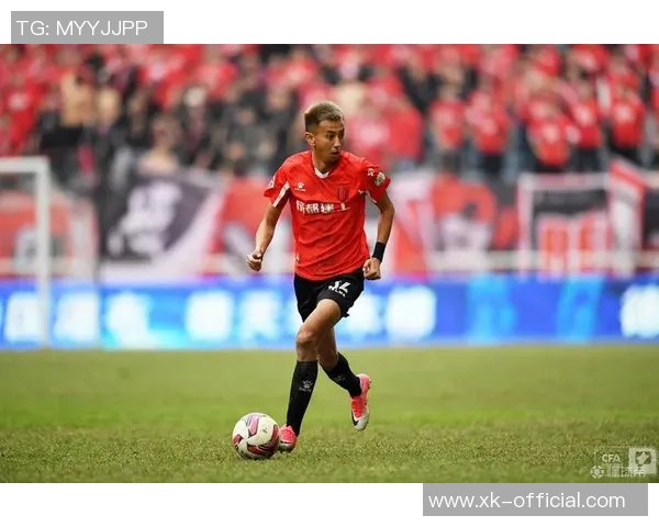 斯文松点评比赛：上半场机会众多下半场对手表现更佳