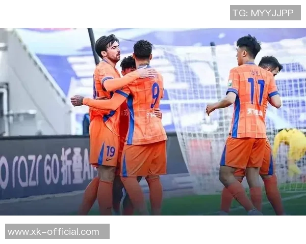 瓦科重返山东泰山冬训阵容助力球队备战新赛季期待表现提升 瓦科重返山东泰山冬训阵容助力球队备战新赛季期待表现提升