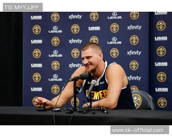 约基奇亚历山大卢卡三位球星的统治力各异与篮球风格的深度解析 约基奇亚历山大卢卡三位球星的统治力各异与篮球风格的深度解析