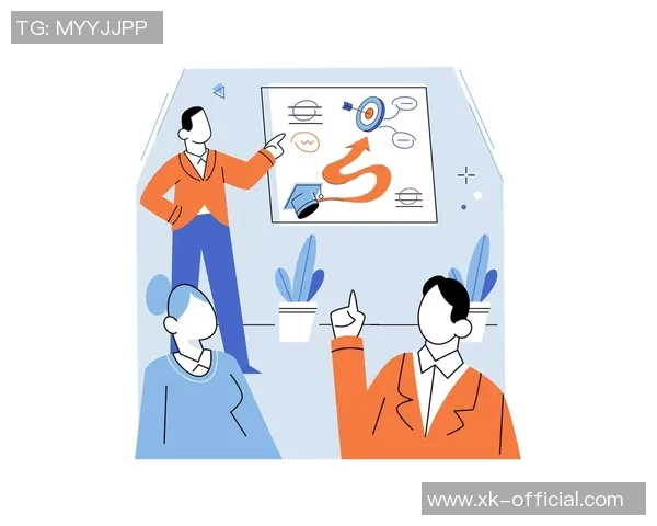 黄蜂积极构建独特体系Windhorst称其决策明智且具前瞻性