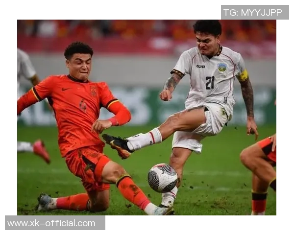 卡塔尔裁判阿卜杜拉马里执法U23国足对战泰国比赛全解析