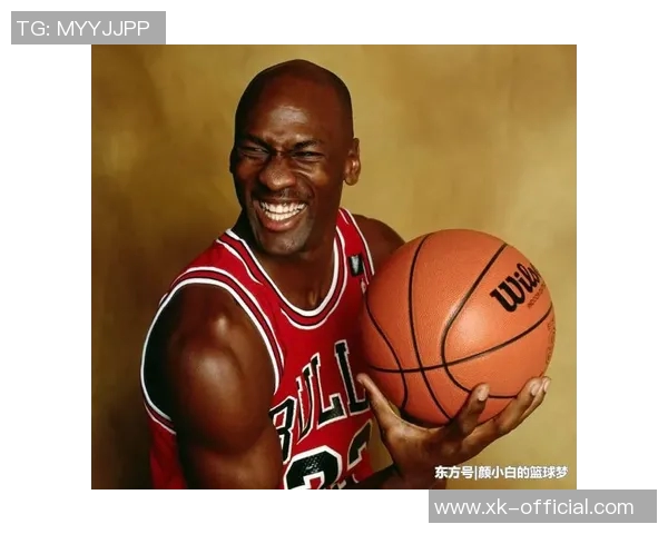 开拓者历史上共402名球员詹姆斯交手212人杨瀚森和库克成为最新成员