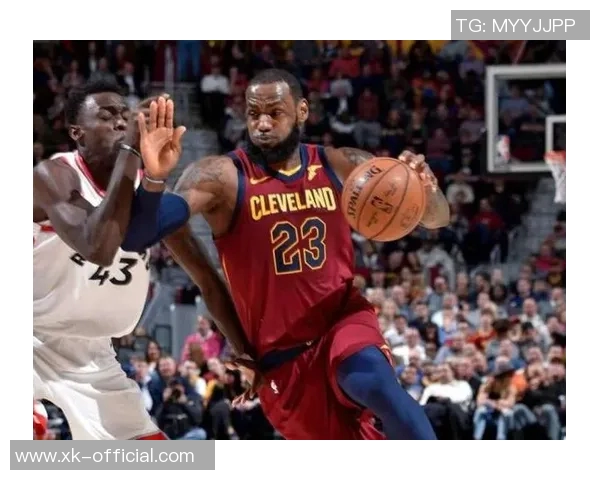 杰伦威创造队史新纪录单场10助攻零失误追平威少与保罗辉煌成就 杰伦威创造队史新纪录单场10助攻零失误追平威少与保罗辉煌成就