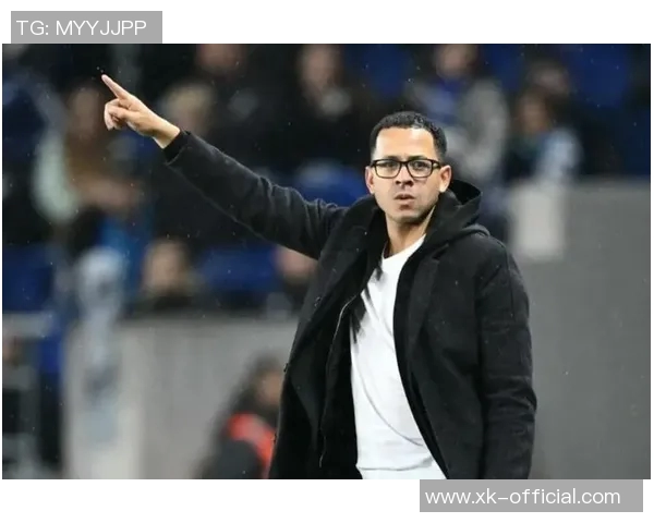 罗塞尼尔与切尔西签订至2031年的长期合同并可选择续约一年