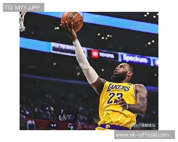 詹姆斯状态回暖近10场比赛表现抢眼场均25分助力球队重回巅峰 詹姆斯状态回暖近10场比赛表现抢眼场均25分助力球队重回巅峰