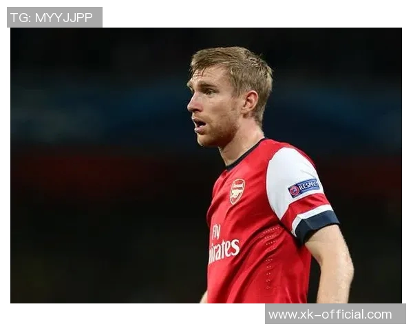 阿森纳官方宣布默特萨克卸任青训主管将于赛季结束后离队 阿森纳官方宣布默特萨克卸任青训主管将于赛季结束后离队