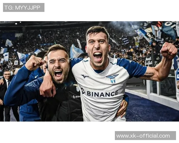 博洛尼亚官方宣布租借佛罗伦萨中场索姆至赛季结束并附带买断条款