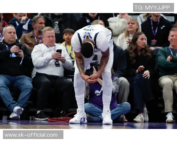 浓眉回应流言称从未在其他城市发表过不实言论 浓眉回应流言称从未在其他城市发表过不实言论