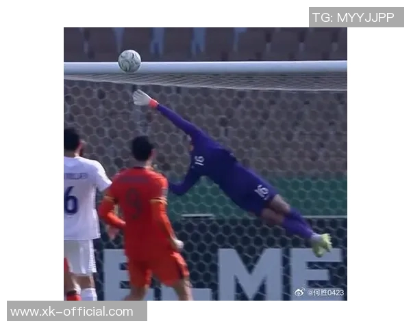 U23国足迎战乌兹别克斯坦王钰栋李昊先发杨希李镇全力出战 U23国足迎战乌兹别克斯坦王钰栋李昊先发杨希李镇全力出战