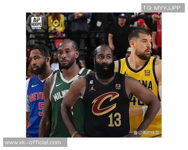 快船训练未取消哈登小卡祖巴茨等球员均在场上参与训练