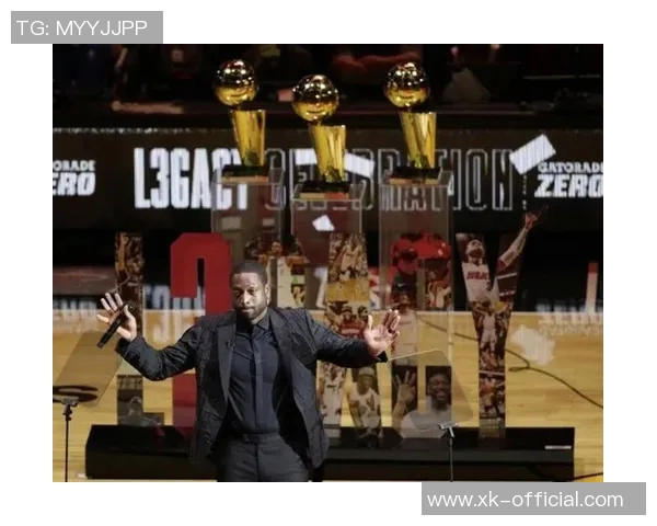 皮尔斯评选历史前四分位：MJ科比韦德艾弗森哈登季后赛表现逊色